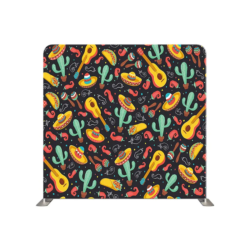 Pillow_Cover_Backdrops_Fiesta_2-pob-backdrops