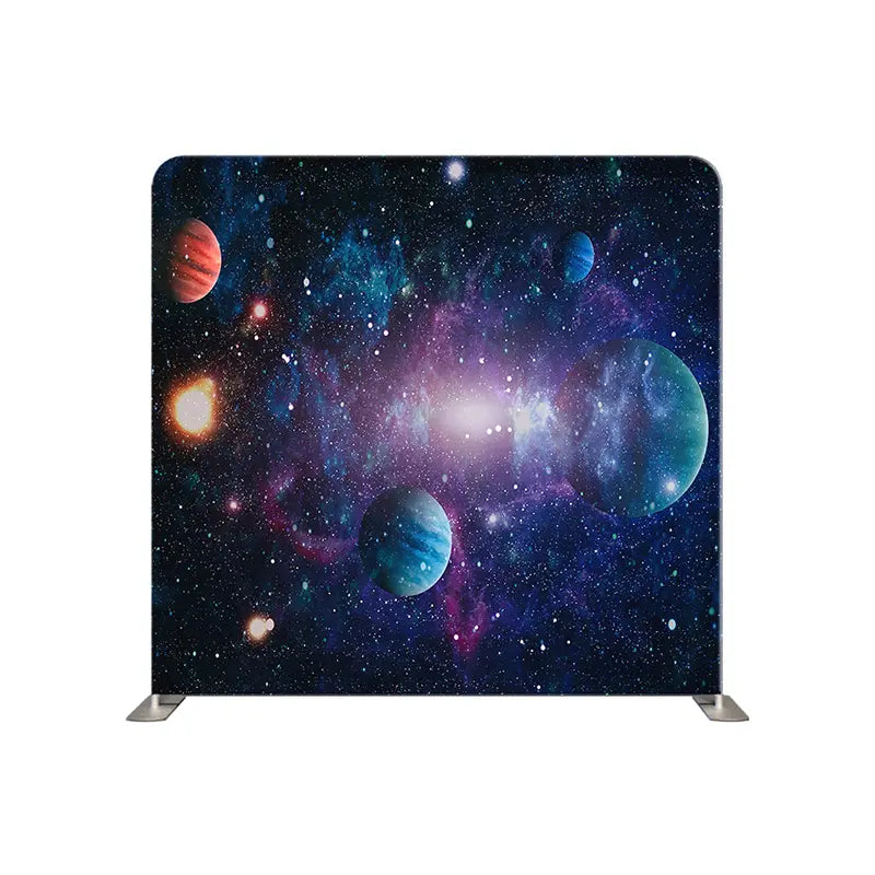 Pillow_Cover_Backdrops_Final_Frontier-pob-backdrops