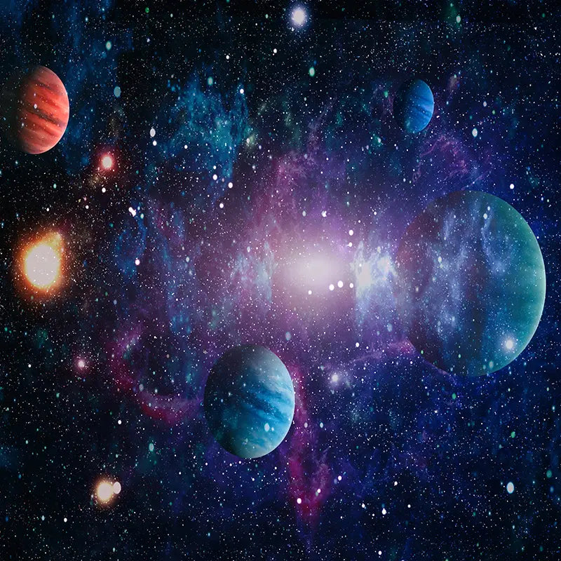 Pillow_Cover_Backdrops_Final_Frontier-pob-backdrops