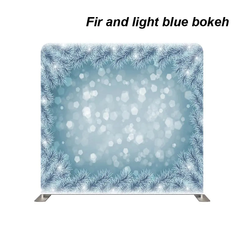Pillow_Cover_Backdrops_Fir_and_light_blue_bokeh-pob-backdrops