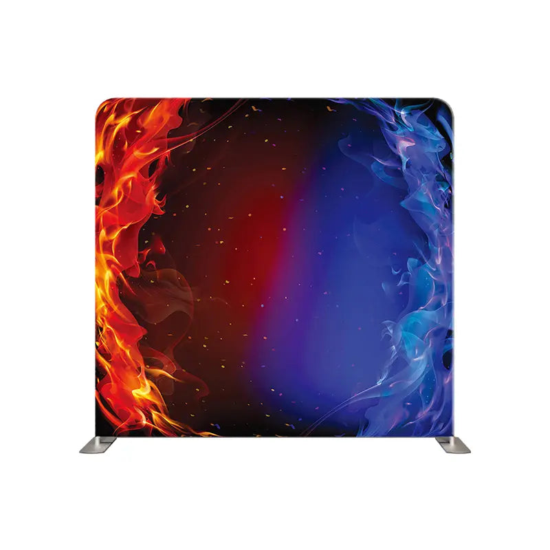 Pillow_Cover_Backdrops_Fire_and_Ice-pob-backdrops