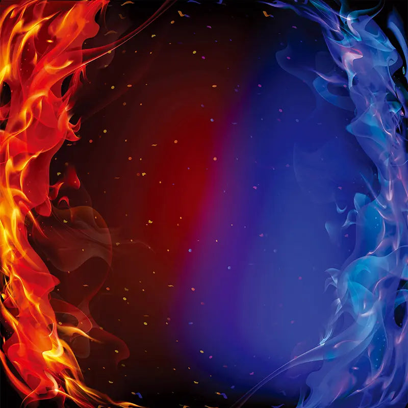 Pillow_Cover_Backdrops_Fire_and_Ice-pob-backdrops