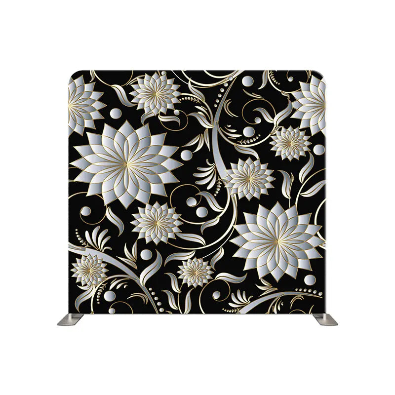 Pillow_Cover_Backdrops_Floral_Demask-pob-backdrops