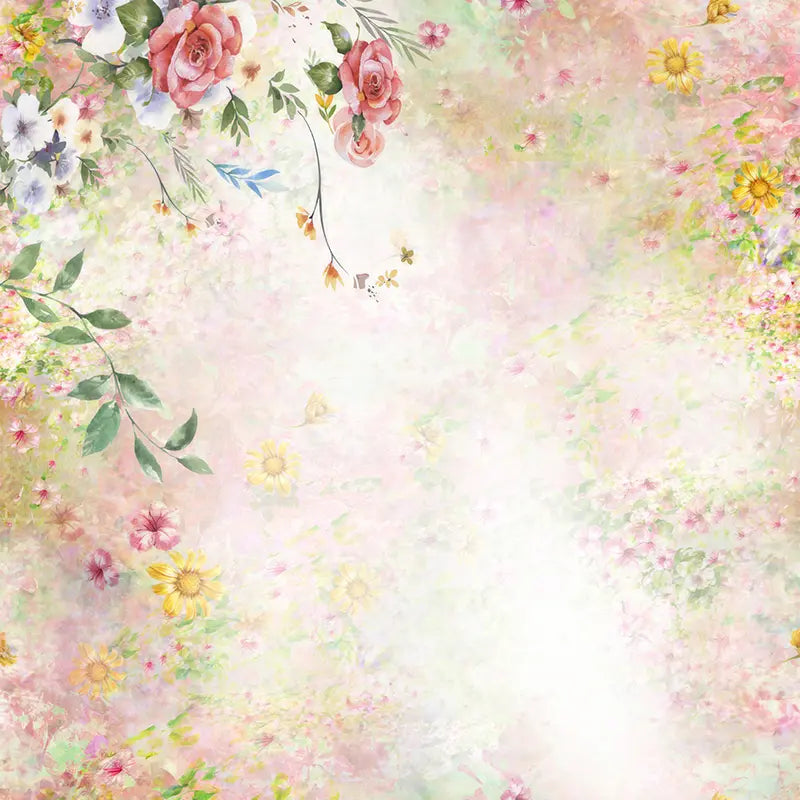 Pillow_Cover_Backdrops_Floral_Fantasy_in_Pastels-pob-backdrops