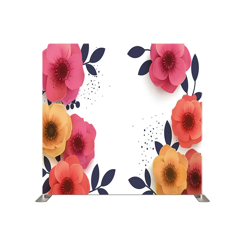 Pillow_Cover_Backdrops_Floral_Specs-pob-backdrops