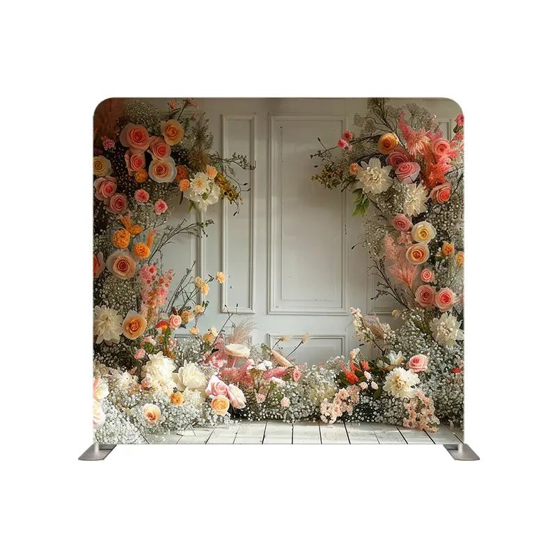 Pillow_Cover_Backdrops_Floral_wedding_backdrop-pob-backdrops