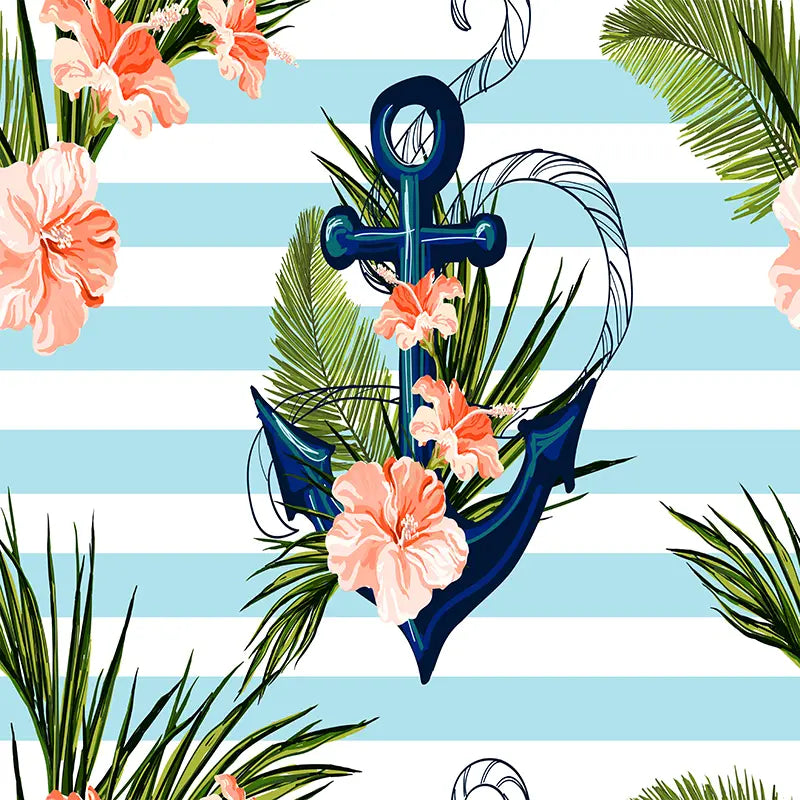 Pillow_Cover_Backdrops_Flower_Anchor-pob-backdrops