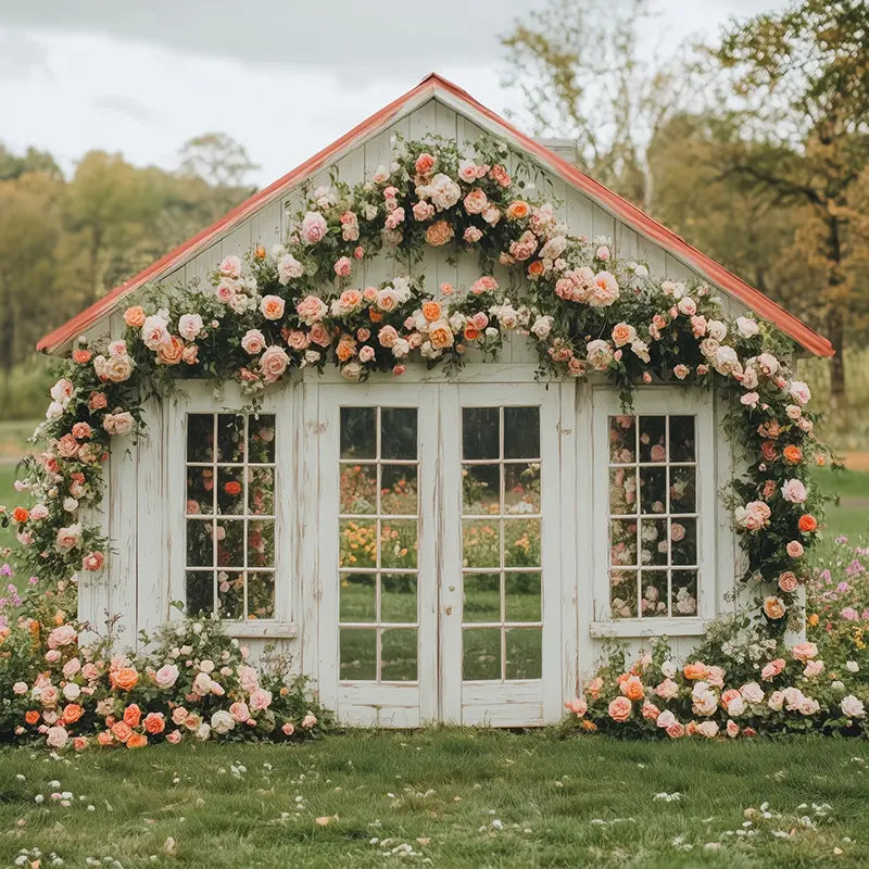 Pillow_Cover_Backdrops_Flower_House_Rustic_Garden_Backdrop-pob-backdrops
