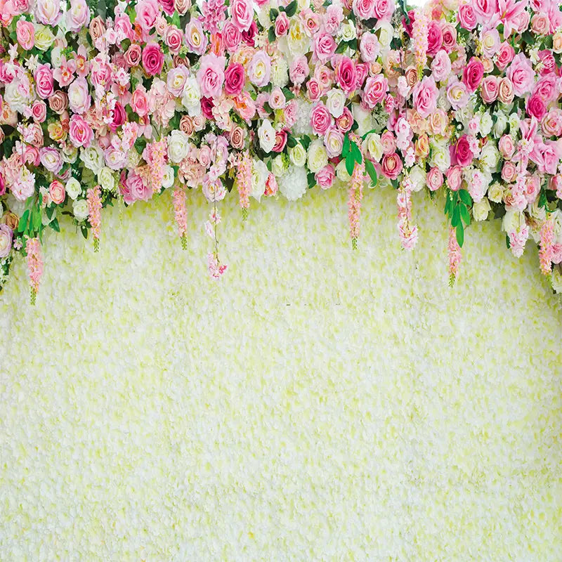 Pillow_Cover_Backdrops_Flower_Wall-pob-backdrops
