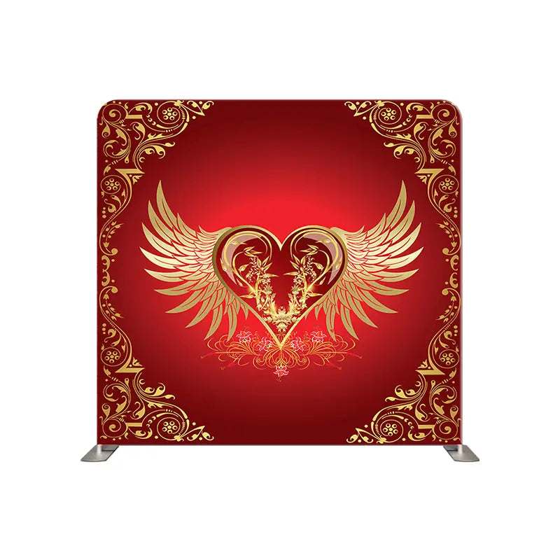 Pillow_Cover_Backdrops_Flying_Heart-pob-backdrops
