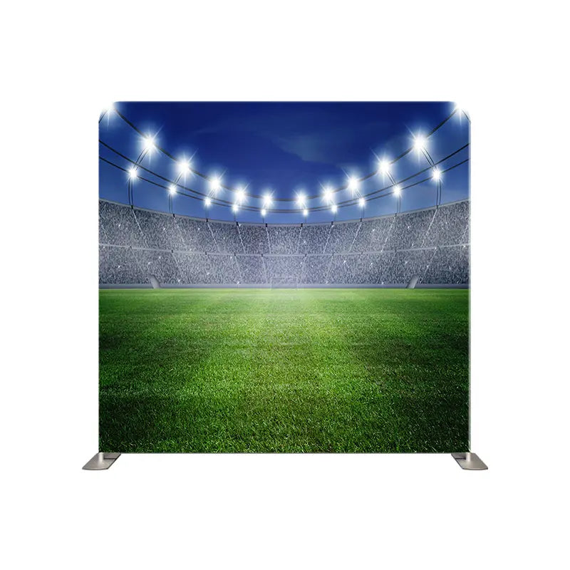Pillow_Cover_Backdrops_Football_Stadium-pob-backdrops