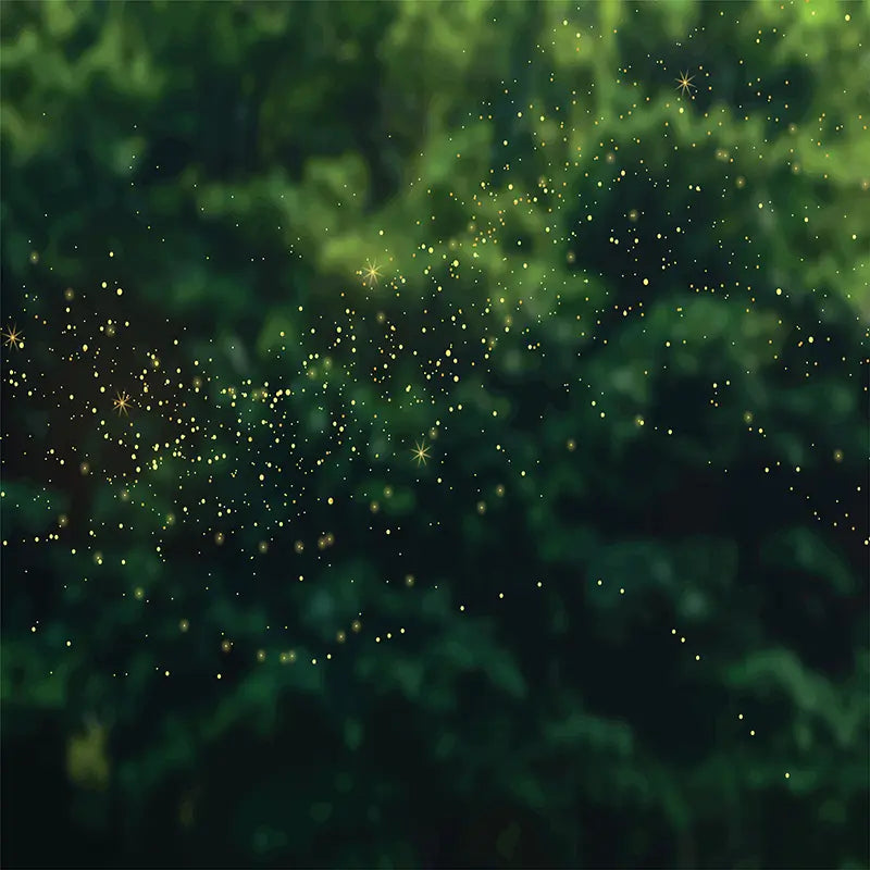 Pillow_Cover_Backdrops_Forest_Blur_Sparkle-pob-backdrops