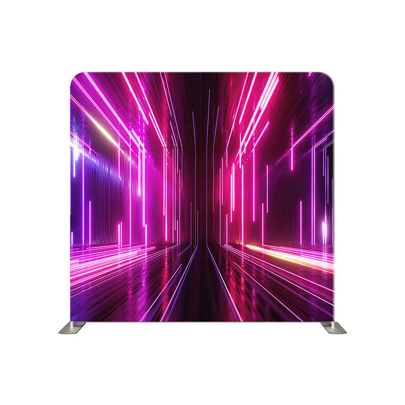 Pillow_Cover_Backdrops_Friday_Night_Rave-pob-backdrops