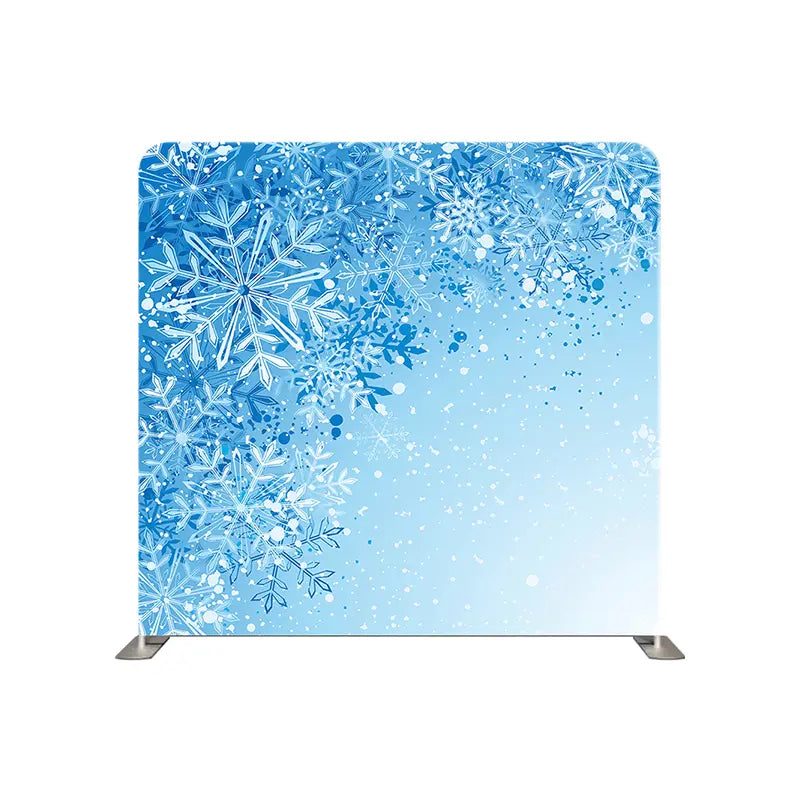 Pillow_Cover_Backdrops_Frozen_Flakes-pob-backdrops