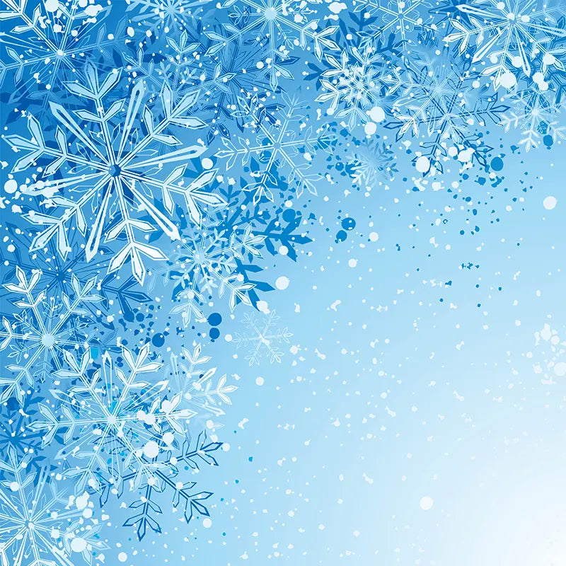 Pillow_Cover_Backdrops_Frozen_Flakes-pob-backdrops