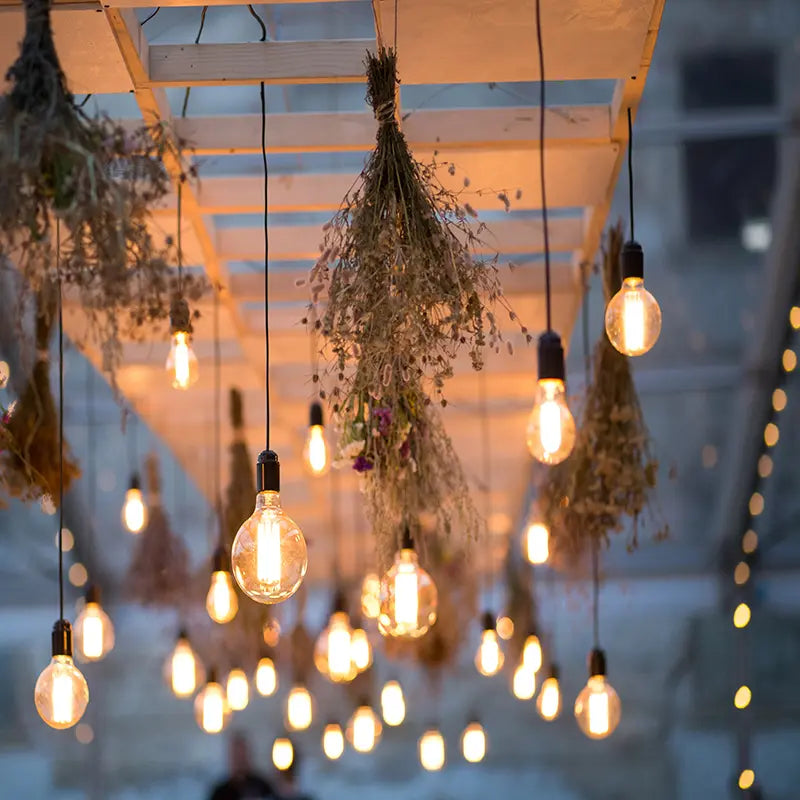 Pillow_Cover_Backdrops_GARDEN_LIGHTS-pob-backdrops