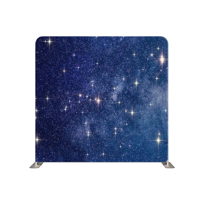 Pillow_Cover_Backdrops_Galaxy_Sparkle-pob-backdrops