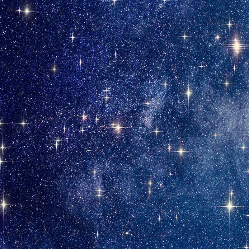 Pillow_Cover_Backdrops_Galaxy_Sparkle-pob-backdrops