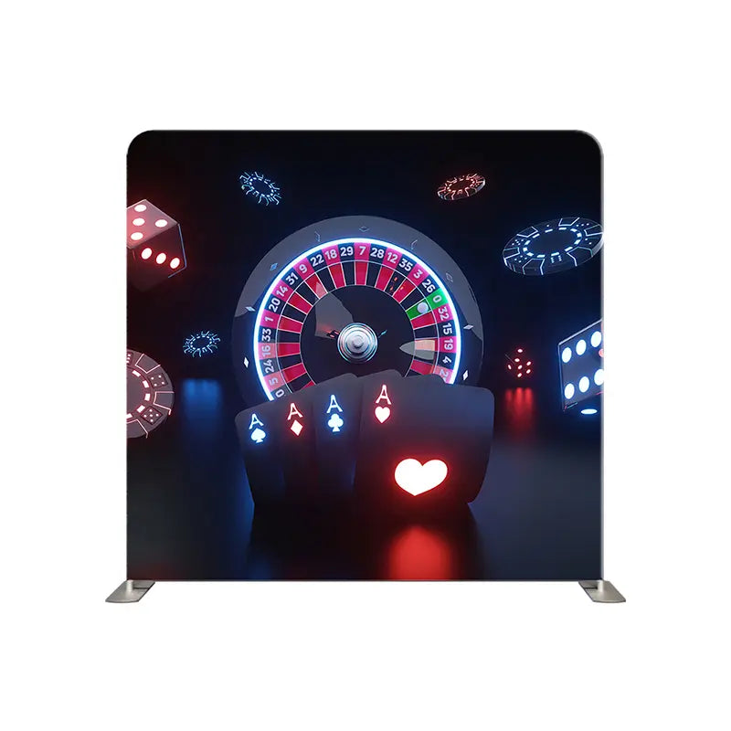 Pillow_Cover_Backdrops_Game_On-pob-backdrops
