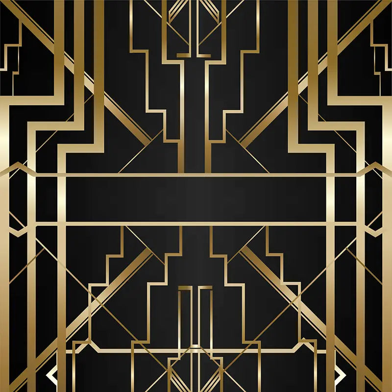 Pillow_Cover_Backdrops_Gatsby-pob-backdrops
