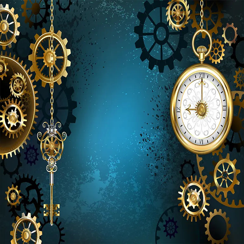 Pillow_Cover_Backdrops_Gears_Of_Time-pob-backdrops