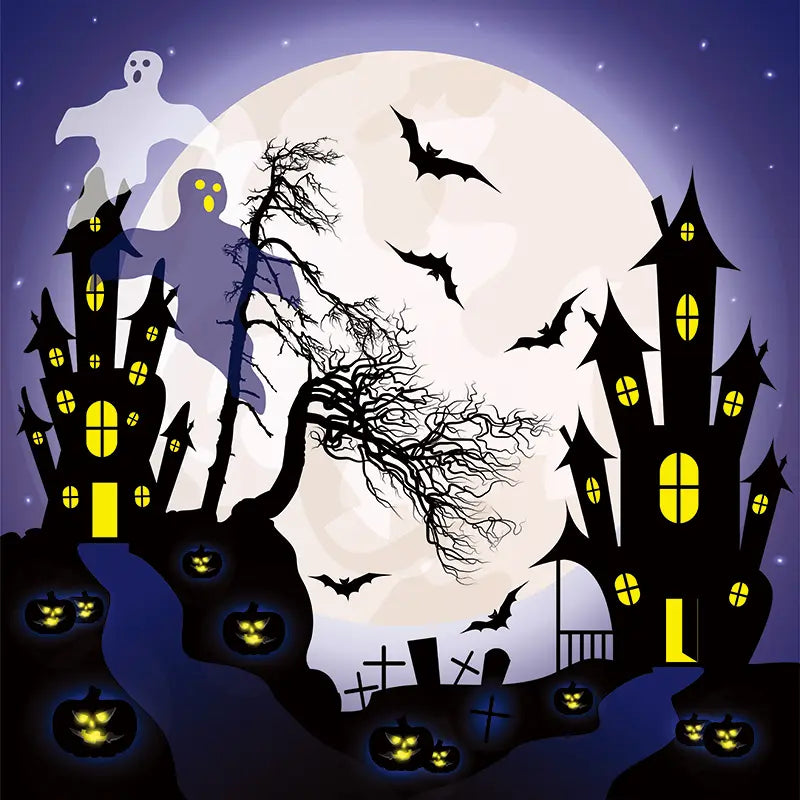 Pillow_Cover_Backdrops_Ghost_Town-pob-backdrops