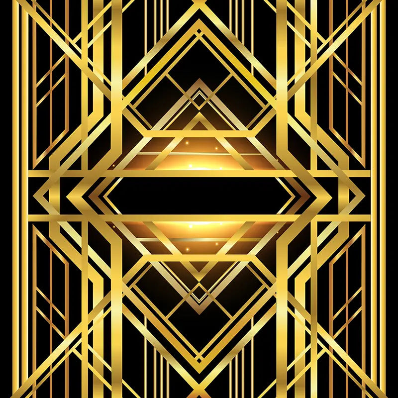Pillow_Cover_Backdrops_Gilded_Grid-pob-backdrops