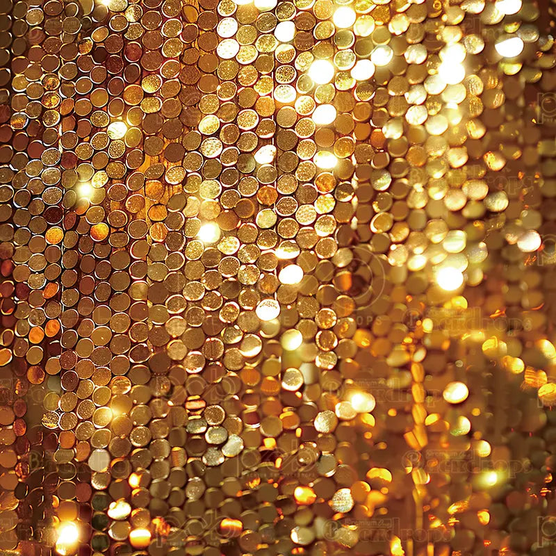 Pillow_Cover_Backdrops_Gilded_Sparkle-pob-backdrops