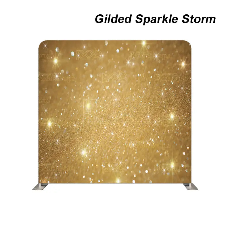 Pillow_Cover_Backdrops_Gilded_Sparkle_Storm-pob-backdrops