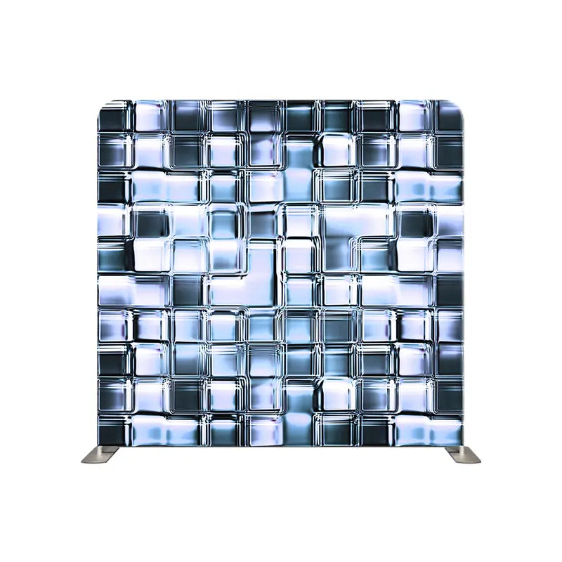 Pillow_Cover_Backdrops_Glass_Cubes-pob-backdrops