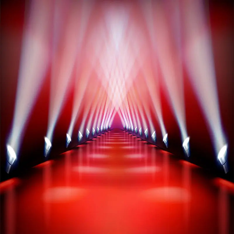 Pillow_Cover_Backdrops_Glowing_Glory_Path-pob-backdrops
