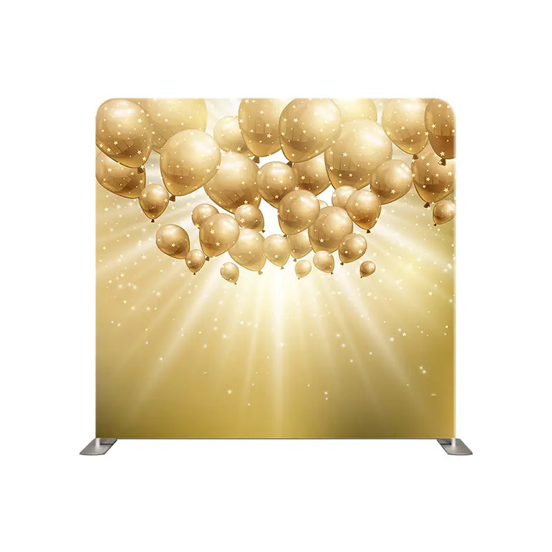 Pillow_Cover_Backdrops_Gold_Balloons-pob-backdrops