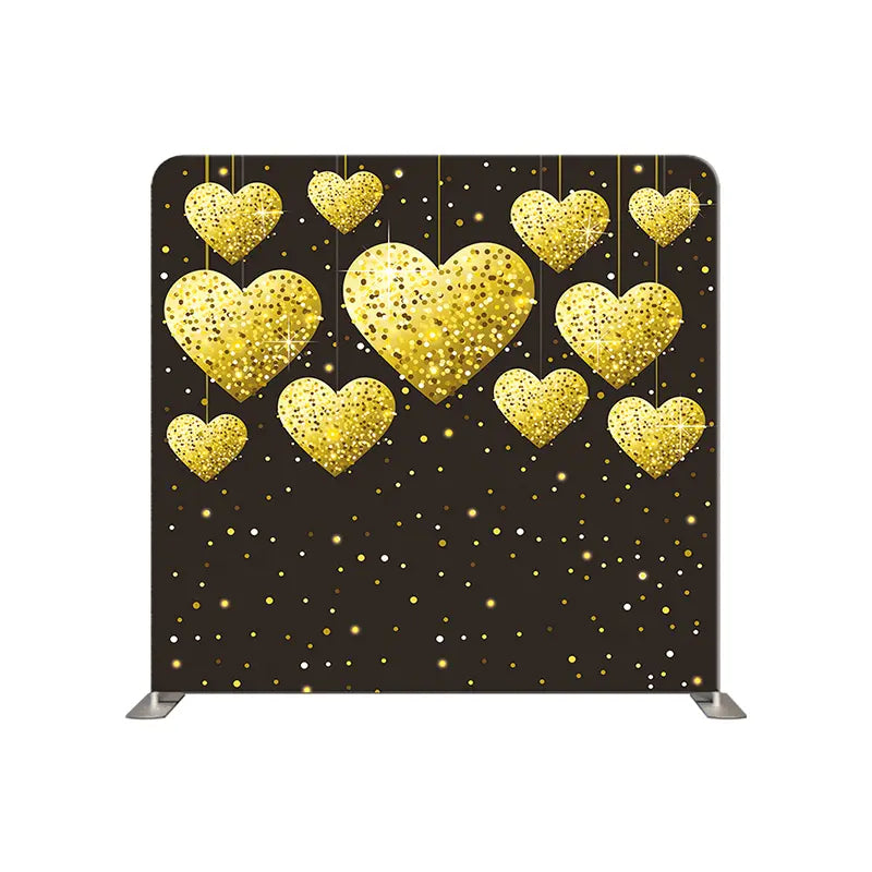 Pillow_Cover_Backdrops_Gold_Hearts-pob-backdrops
