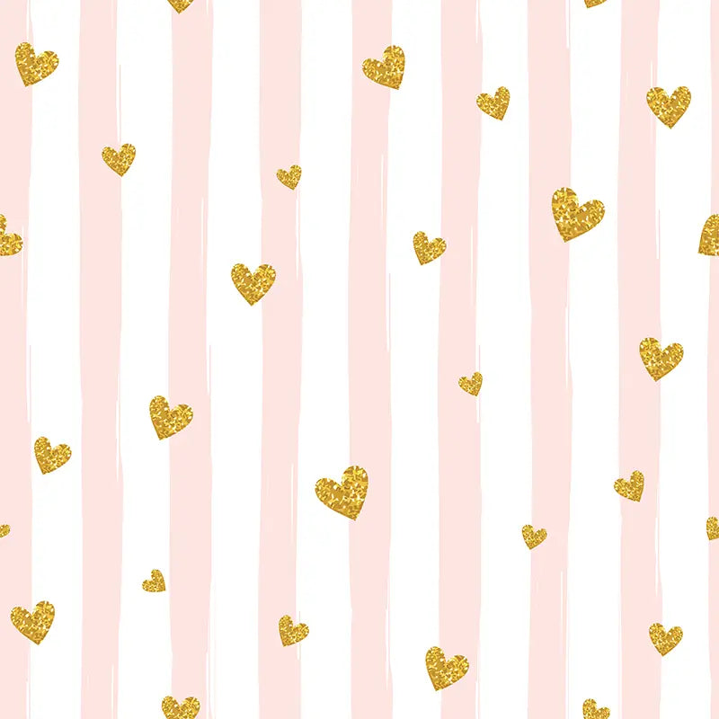 Pillow_Cover_Backdrops_Gold_Hearts-pob-backdrops