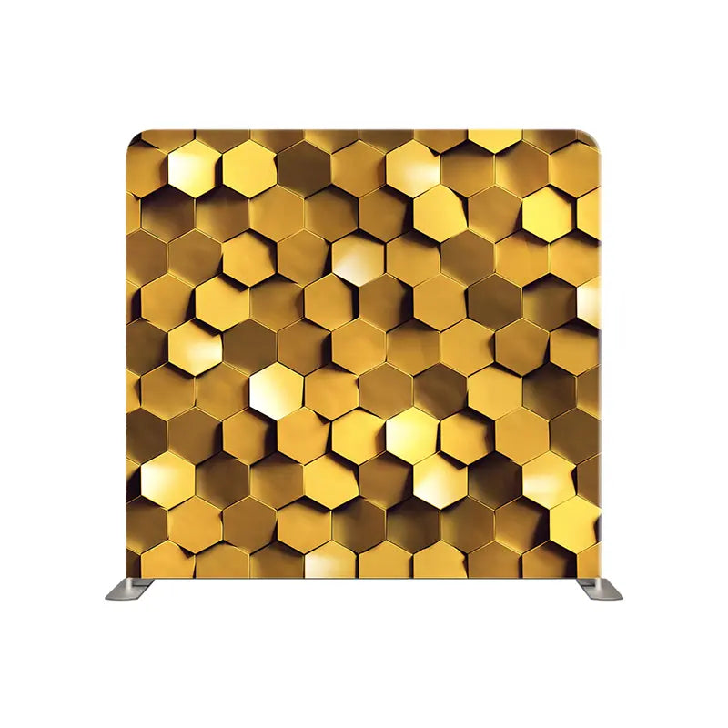 Pillow_Cover_Backdrops_Gold_Honeycomb-pob-backdrops