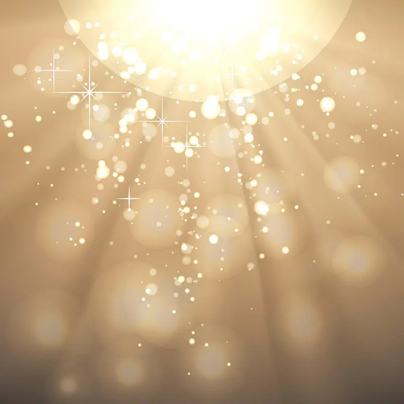 Pillow_Cover_Backdrops_Gold_Light_Bokeh-pob-backdrops