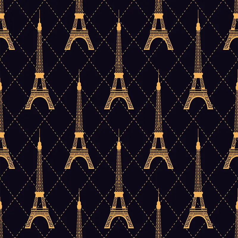 Pillow_Cover_Backdrops_Gold_Paris-pob-backdrops
