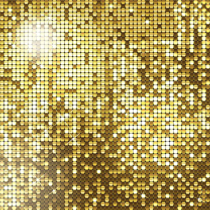Pillow_Cover_Backdrops_Gold_Sequin-pob-backdrops