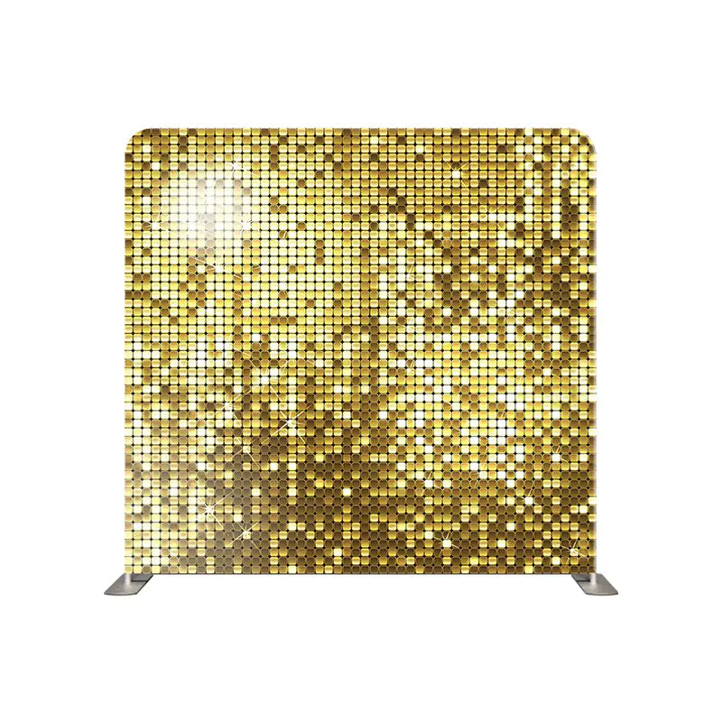 Pillow_Cover_Backdrops_Gold_Sequin-pob-backdrops