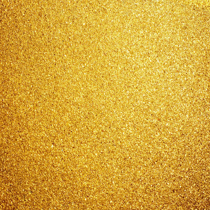 Pillow_Cover_Backdrops_Gold_Sparkle-pob-backdrops