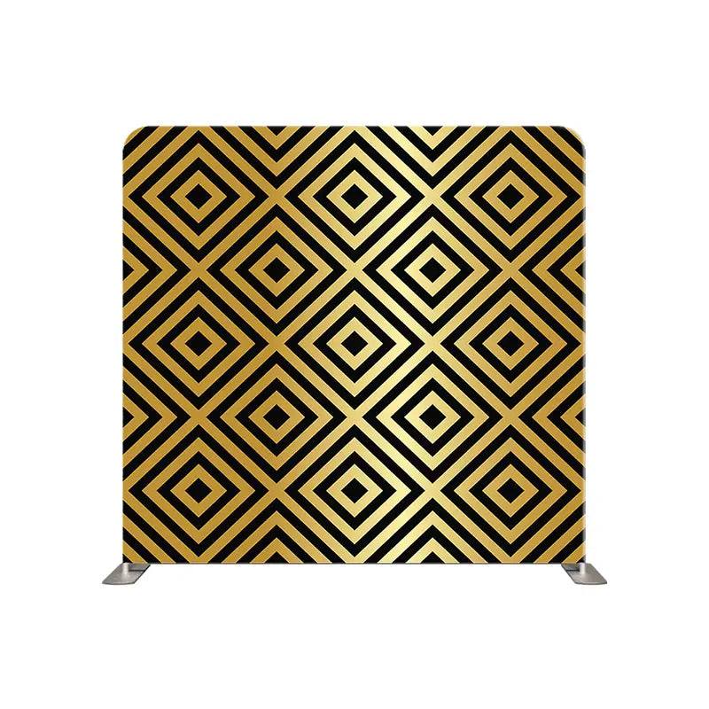 Pillow_Cover_Backdrops_Gold_Squares-pob-backdrops