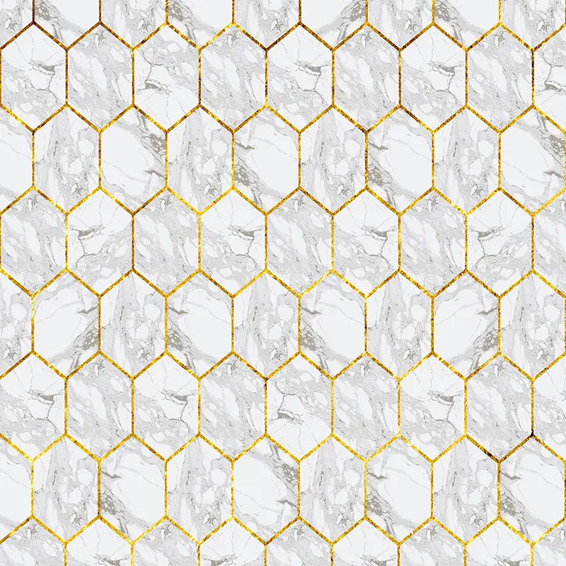 Pillow_Cover_Backdrops_Gold_Streak_Marble-pob-backdrops