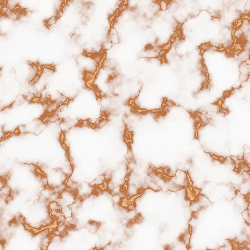 Pillow_Cover_Backdrops_Gold_and_White_Marble-pob-backdrops