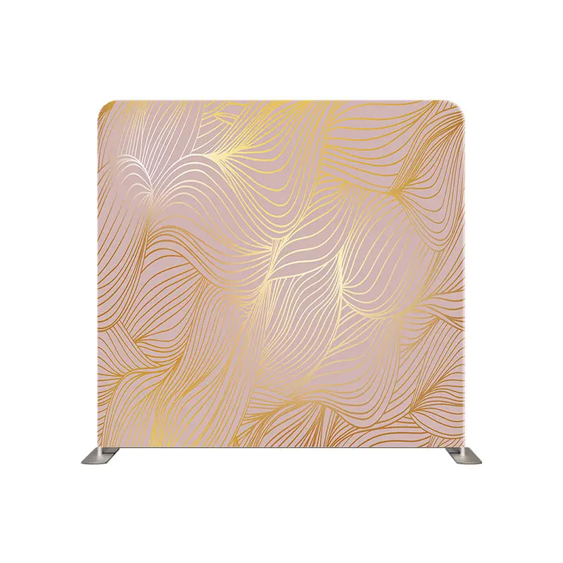 Pillow_Cover_Backdrops_Gold_swirls_with_pink-pob-backdrops
