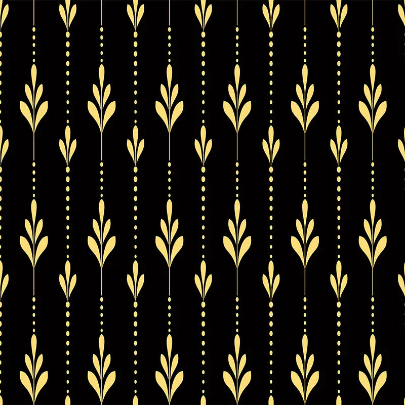 Pillow_Cover_Backdrops_Golden_Drops-pob-backdrops