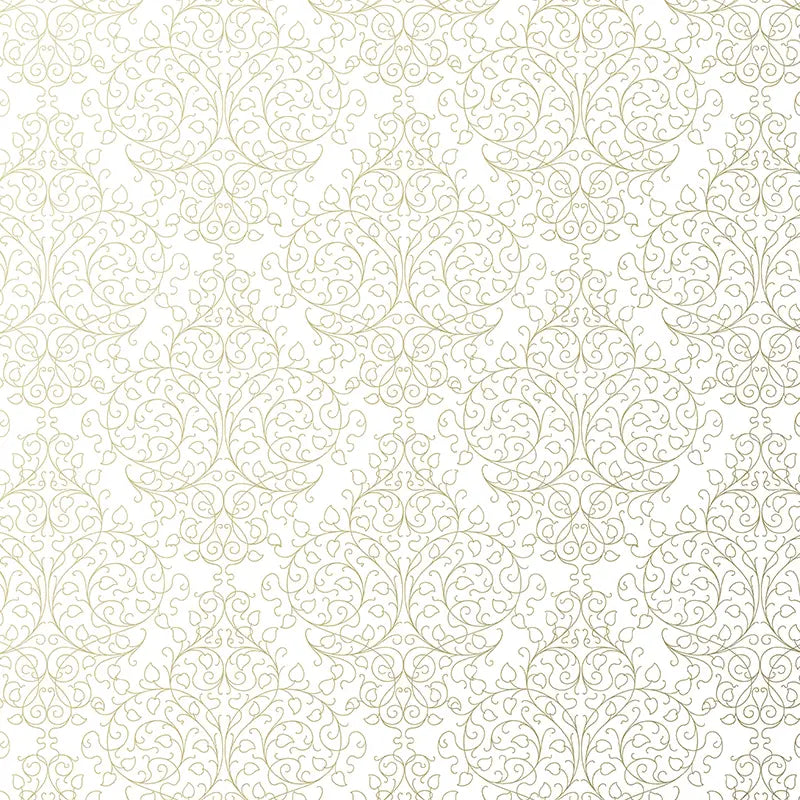 Pillow_Cover_Backdrops_Golden_Filigree-pob-backdrops