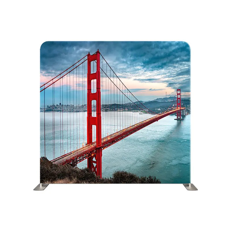 Pillow_Cover_Backdrops_Golden_Gate-pob-backdrops