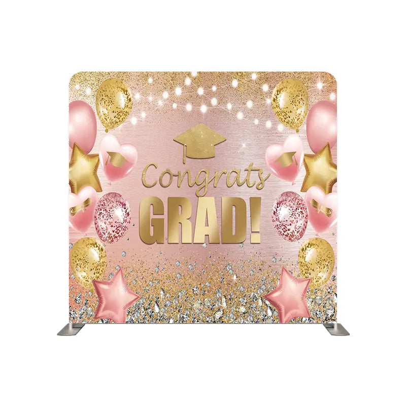 Pillow_Cover_Backdrops_Golden_Graduation_Celebration-pob-backdrops