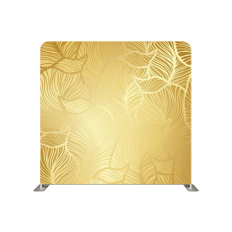 Pillow_Cover_Backdrops_Golden_Leaf-pob-backdrops