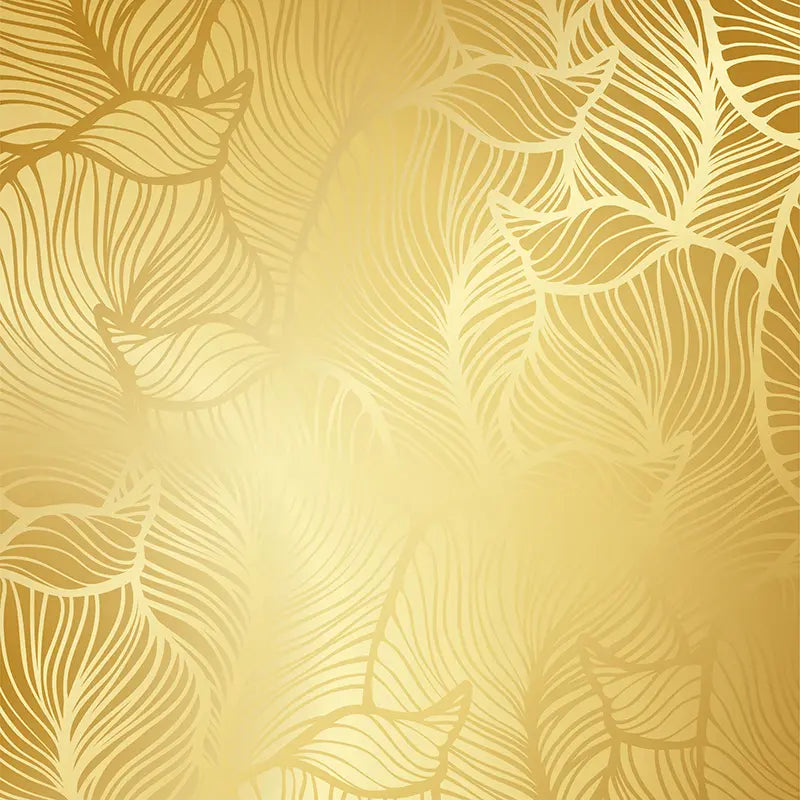 Pillow_Cover_Backdrops_Golden_Leaf-pob-backdrops